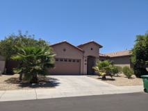 9204 N 182nd Ln - Photo 1 of 1