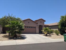9204 N 182nd Ln - Photo 1 of 1
