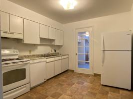 featured image of 311 Everett St