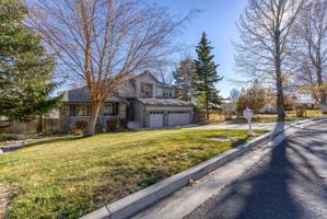 featured image of 116 Greenridge Dr