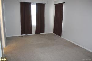 featured image of 21795 Farmingdale Way