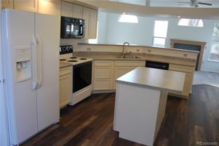21795 Farmingdale Way - Photo 1 of 1