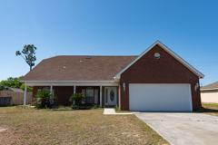 166 Byrd Dr - Photo 1 of 1