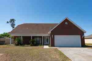 featured image of 166 Byrd Dr