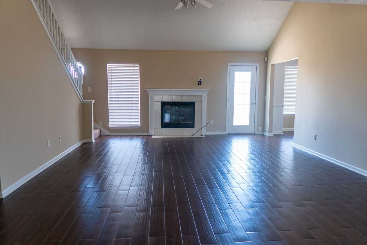 166 Byrd Dr - Photo 3 of 27
