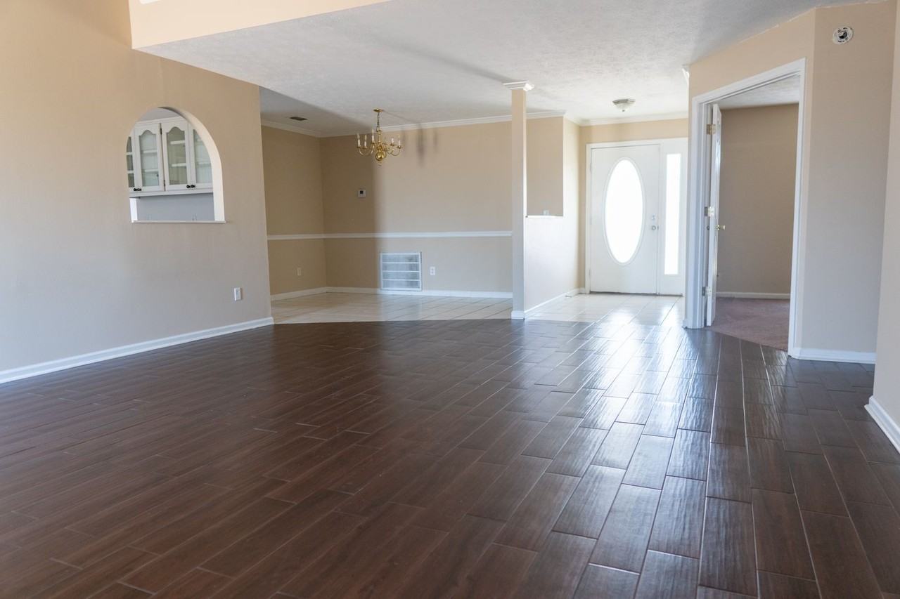166 Byrd Dr - Photo 4 of 27