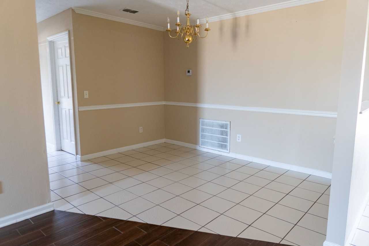 166 Byrd Dr - Photo 5 of 27
