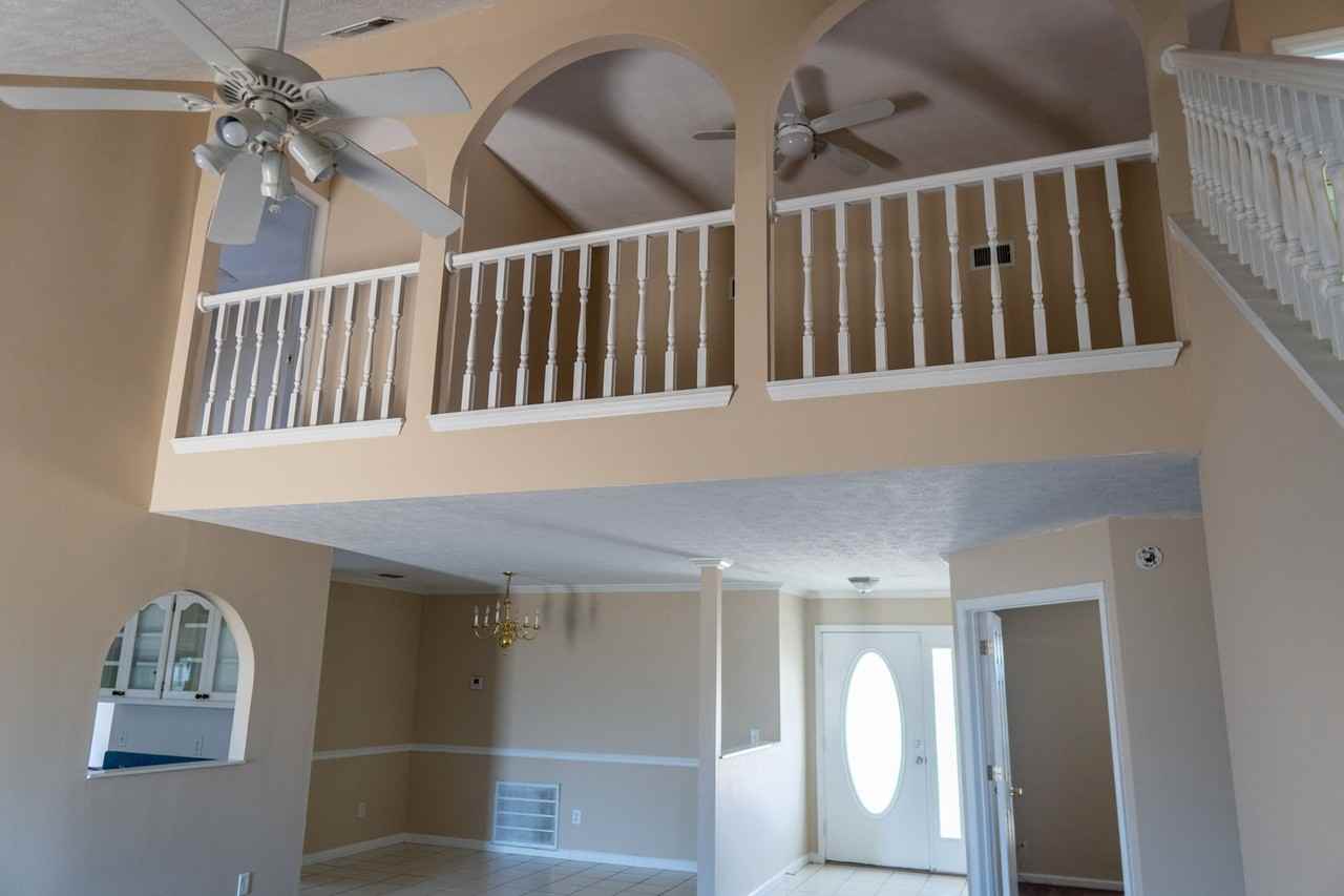 166 Byrd Dr - Photo 6 of 27
