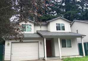 3914 Se 117th Pl - Photo 1 of 1