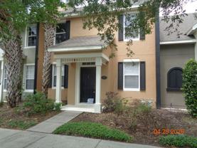 210 Woodhouse Ln - Photo 1 of 1