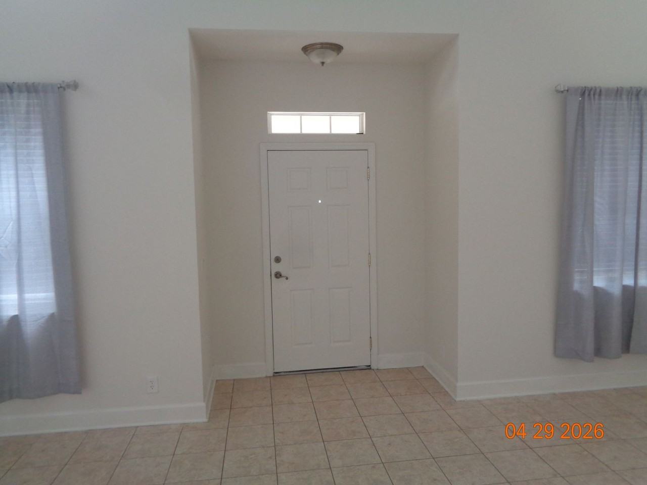 210 Woodhouse Ln - Photo 2 of 30