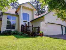 795 Ne Majesty Ln - Photo 1 of 1