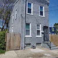 featured image of 609 Henry St