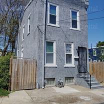609 Henry St - Photo 1 of 1