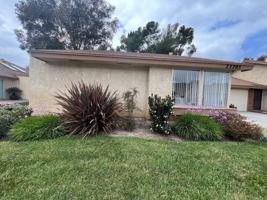 featured image of 23205 Village 23