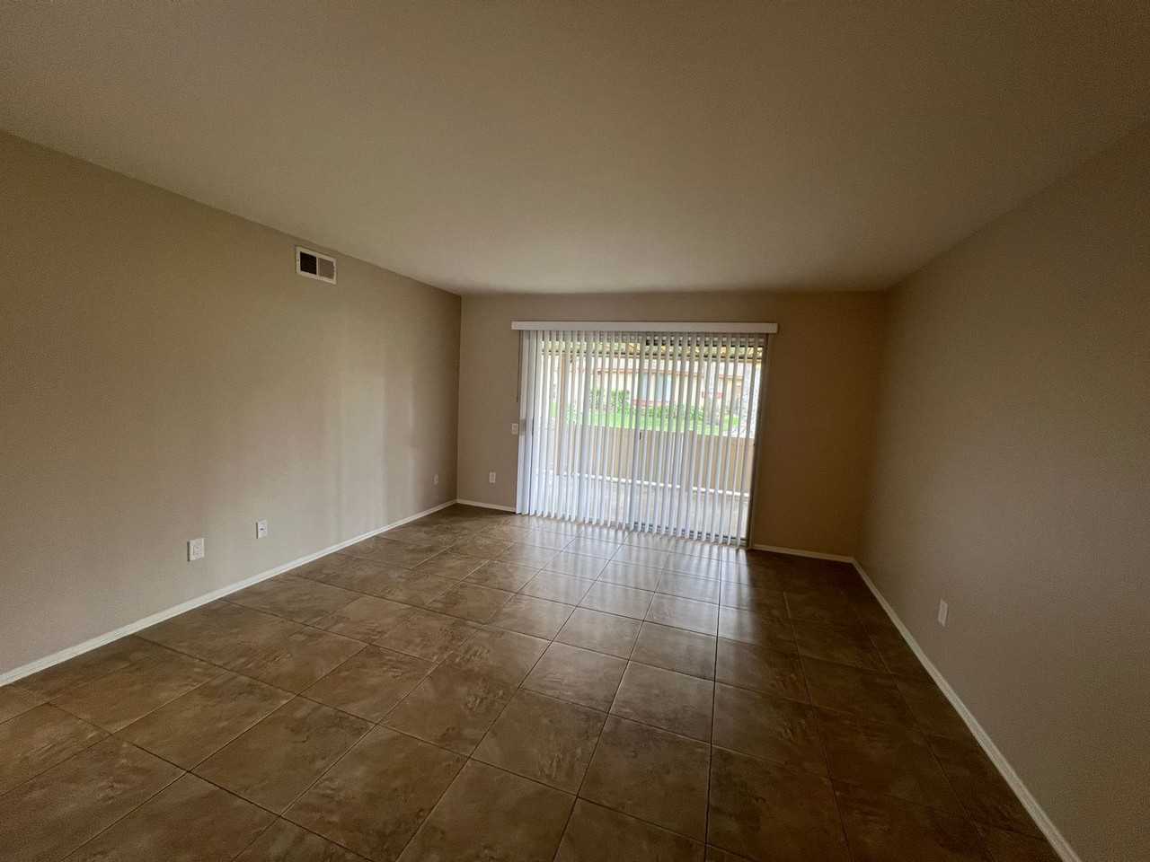23205 Village 23 - Photo 3 of 16
