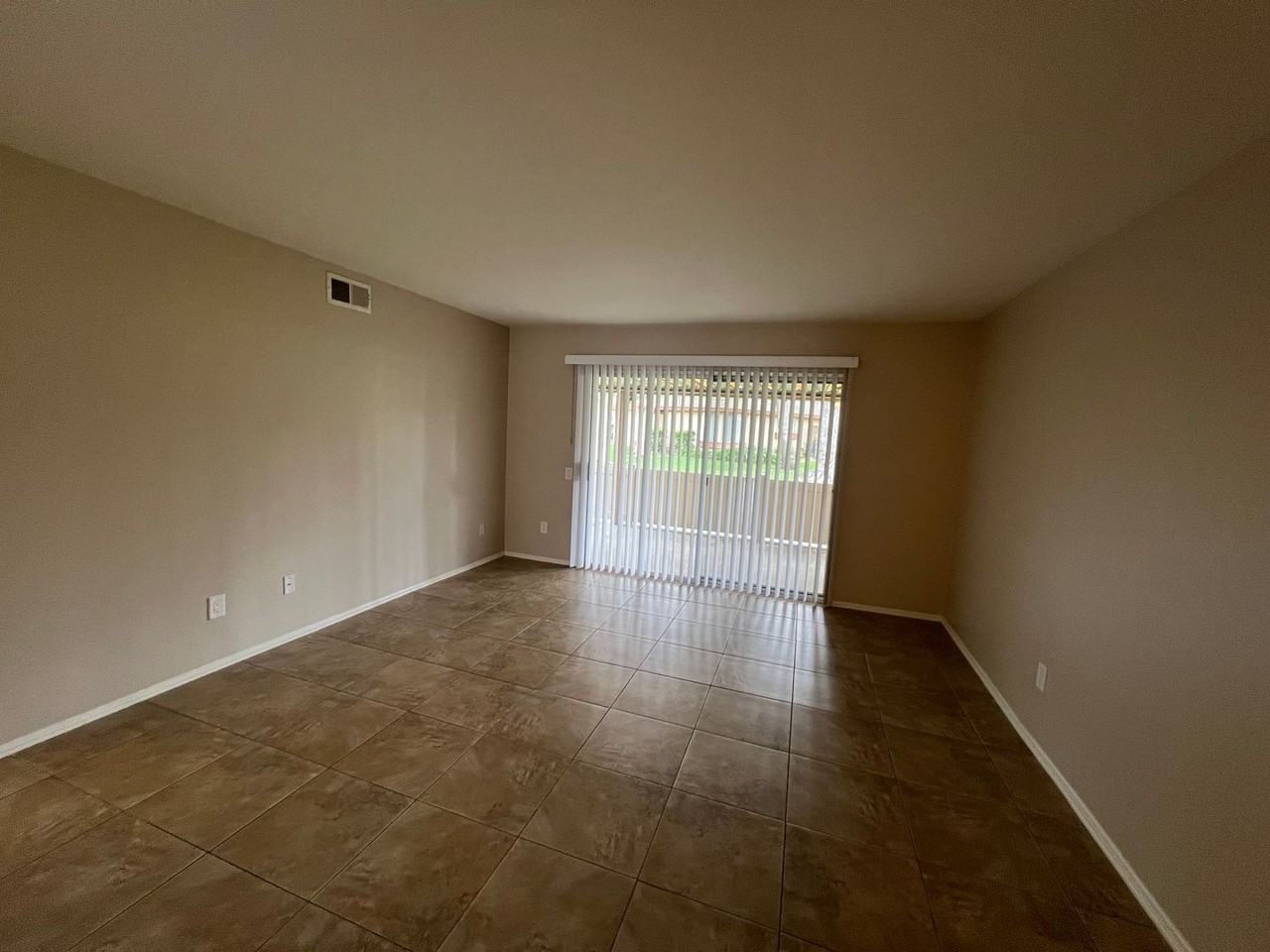 23205 Village 23 - Photo 4 of 16
