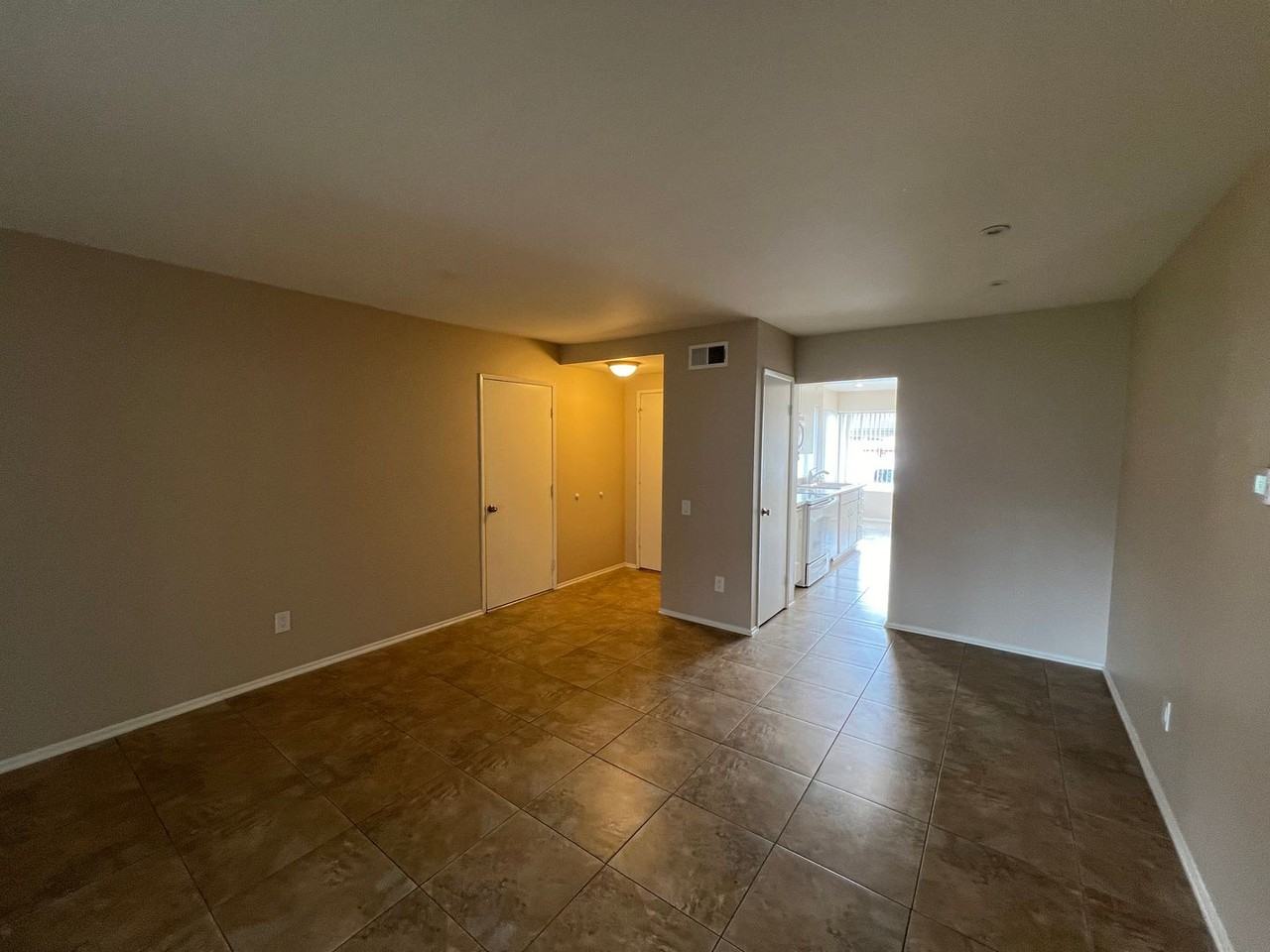 23205 Village 23 - Photo 5 of 16