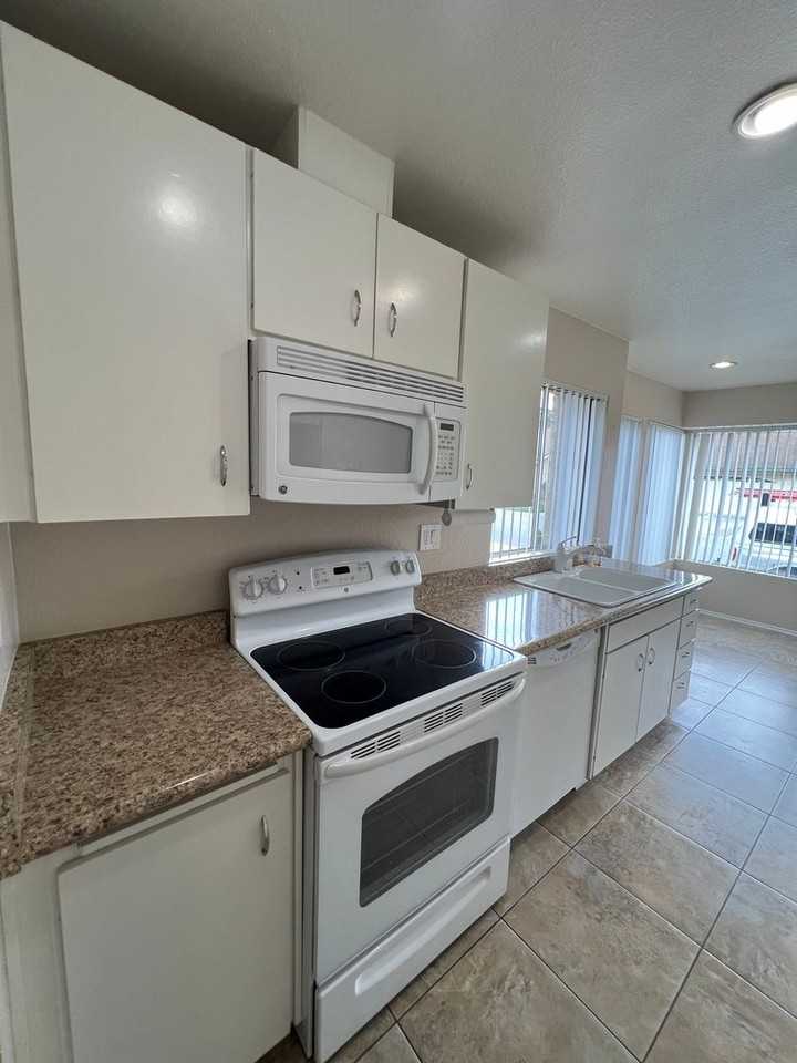23205 Village 23 - Photo 6 of 16