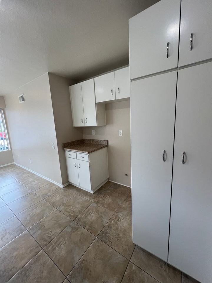 23205 Village 23 - Photo 7 of 16