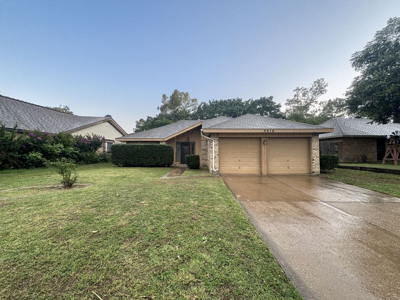 6416 Brookhaven Trl