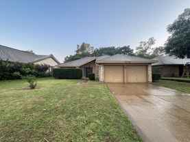 6416 Brookhaven Trl - Photo 1 of 1