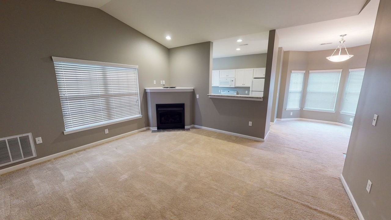 314 Stockton Rdg - Photo 6 of 35