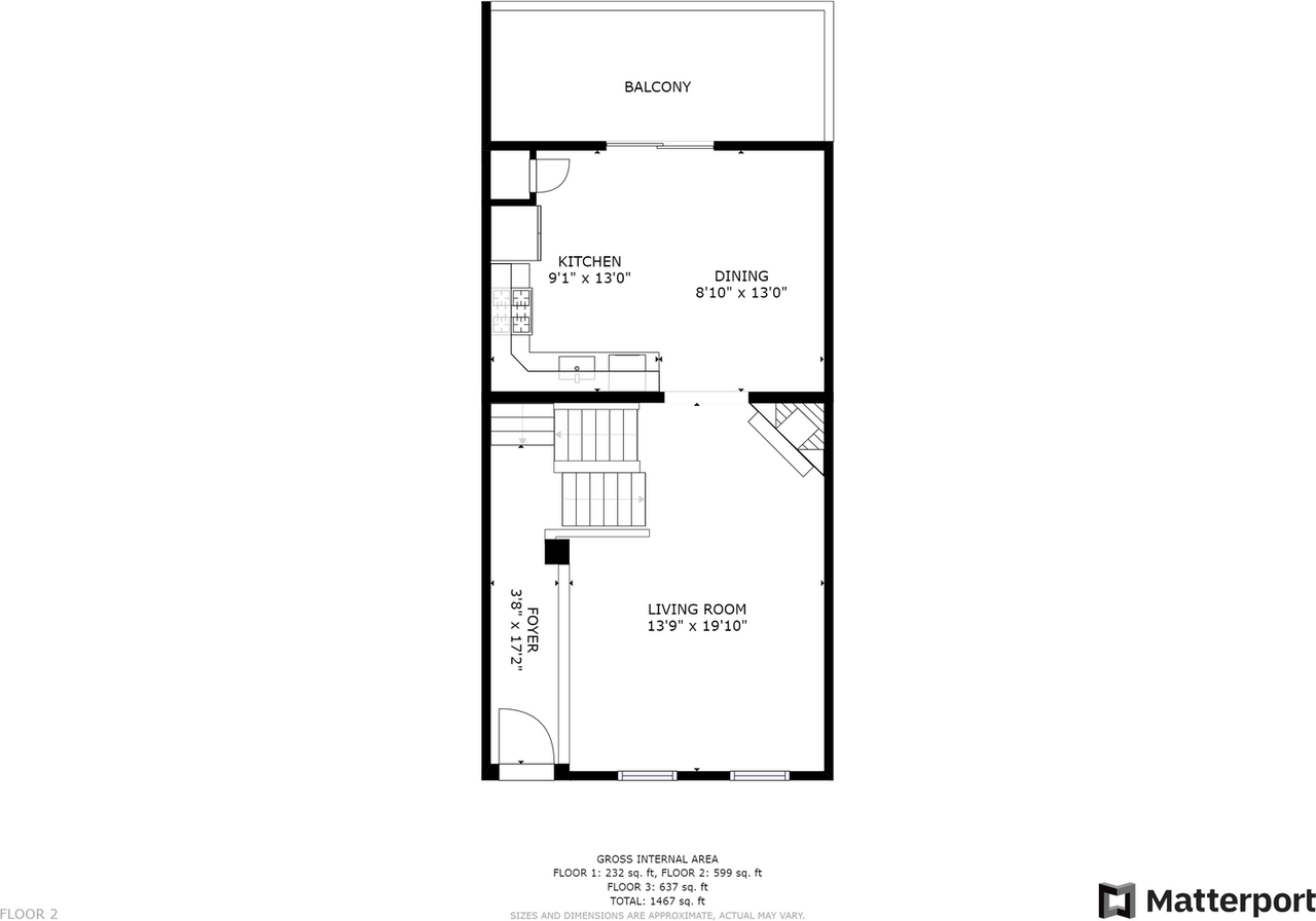 104 Katerina Dr - Photo 2 of 31