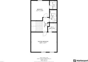 featured image of 104 Katerina Dr
