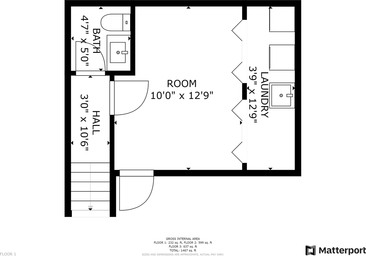 104 Katerina Dr - Photo 4 of 31