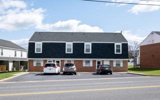 featured image of 1218 Reservoir St