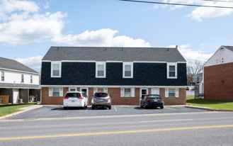 1218 Reservoir St - Photo 1 of 1