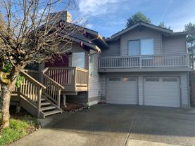 16223 Se 179th St - Photo 1 of 1