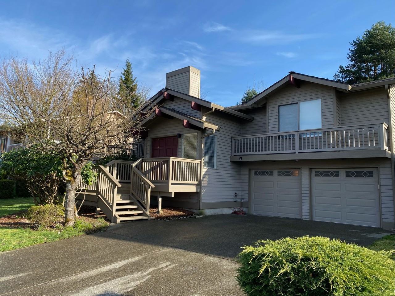 16223 Se 179th St - Photo 2 of 24
