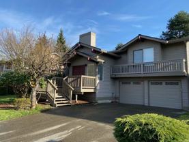 16223 Se 179th St - Photo 1 of 1