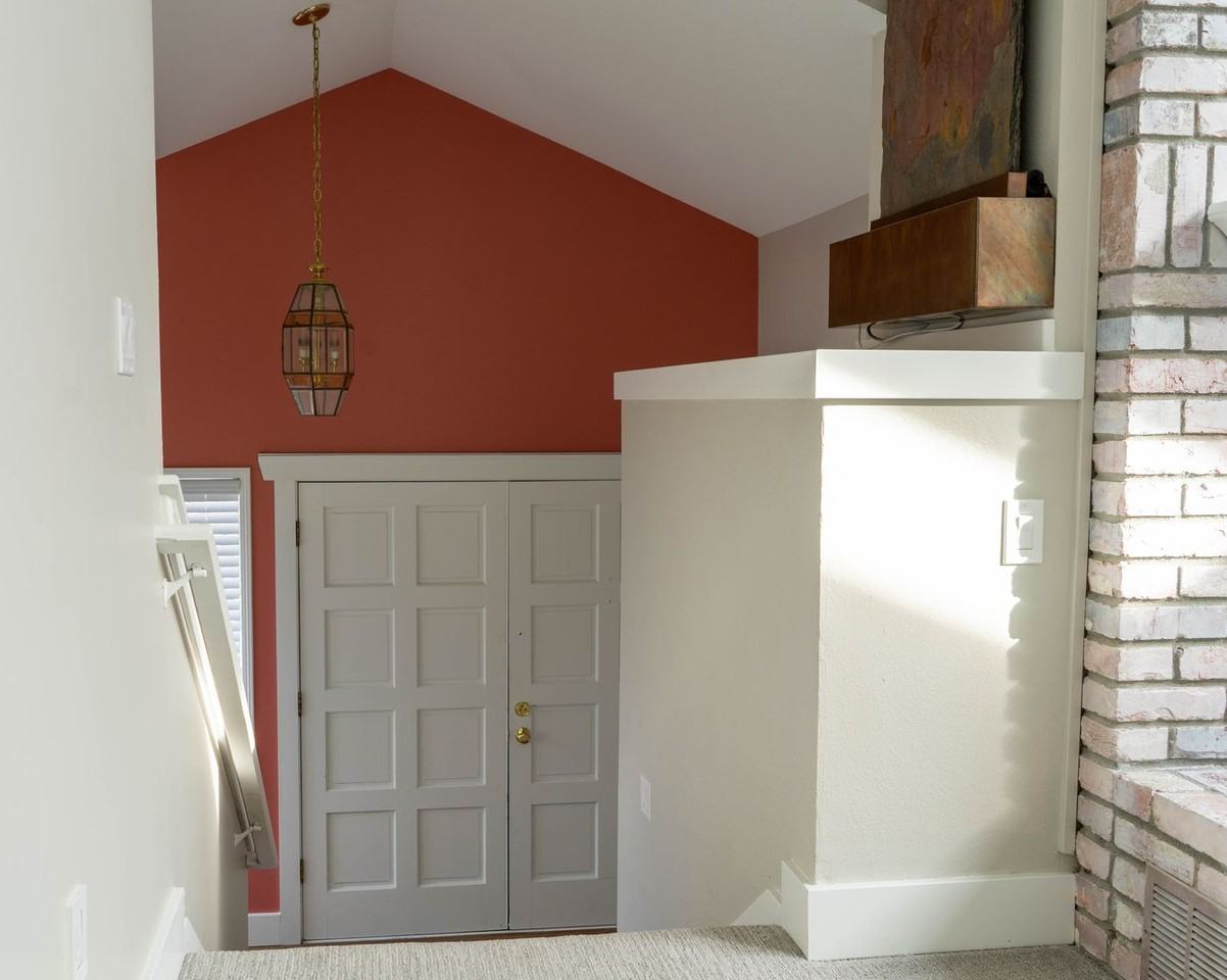 16223 Se 179th St - Photo 3 of 24