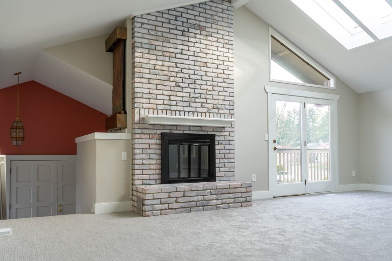 16223 Se 179th St - Photo 4 of 24