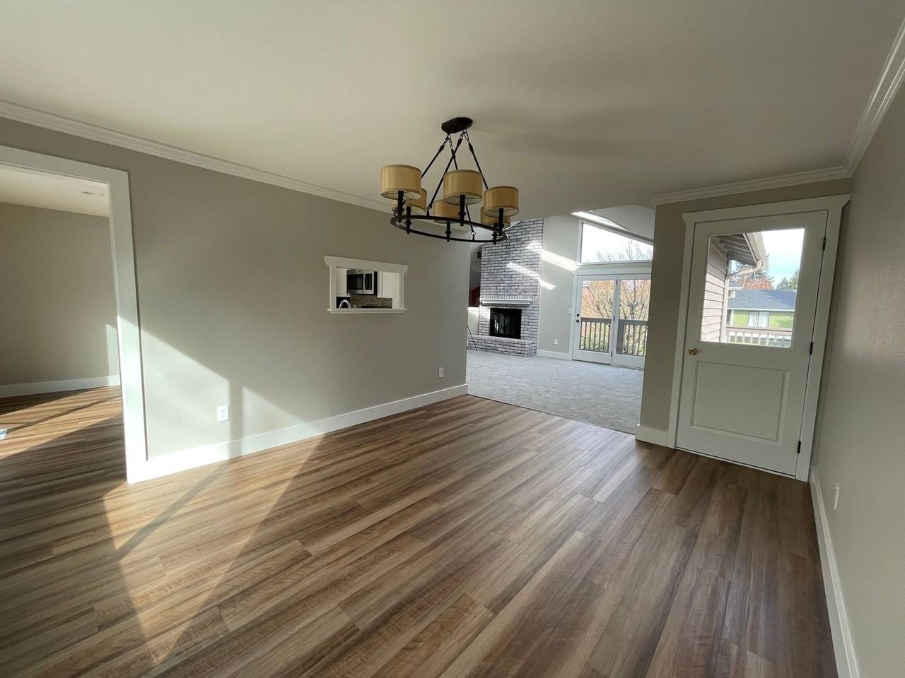 16223 Se 179th St - Photo 5 of 24