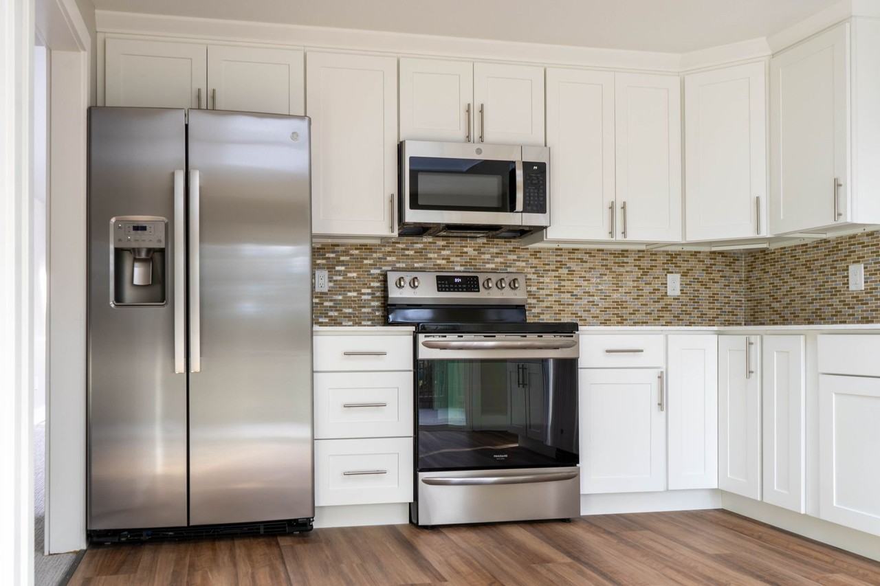 16223 Se 179th St - Photo 7 of 24