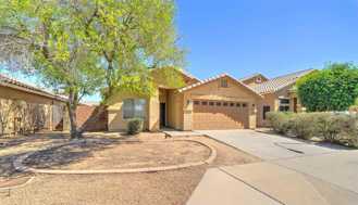 6610 W Hughes Dr - Photo 1 of 1