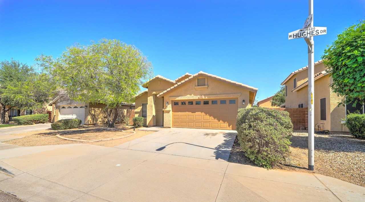 6610 W Hughes Dr - Photo 2 of 28