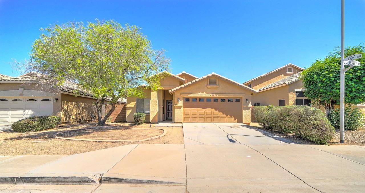 6610 W Hughes Dr - Photo 3 of 28