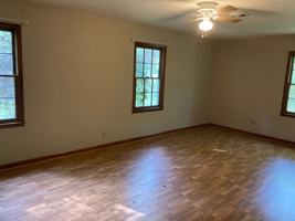 featured image of 2232 Websters Chapel Rd