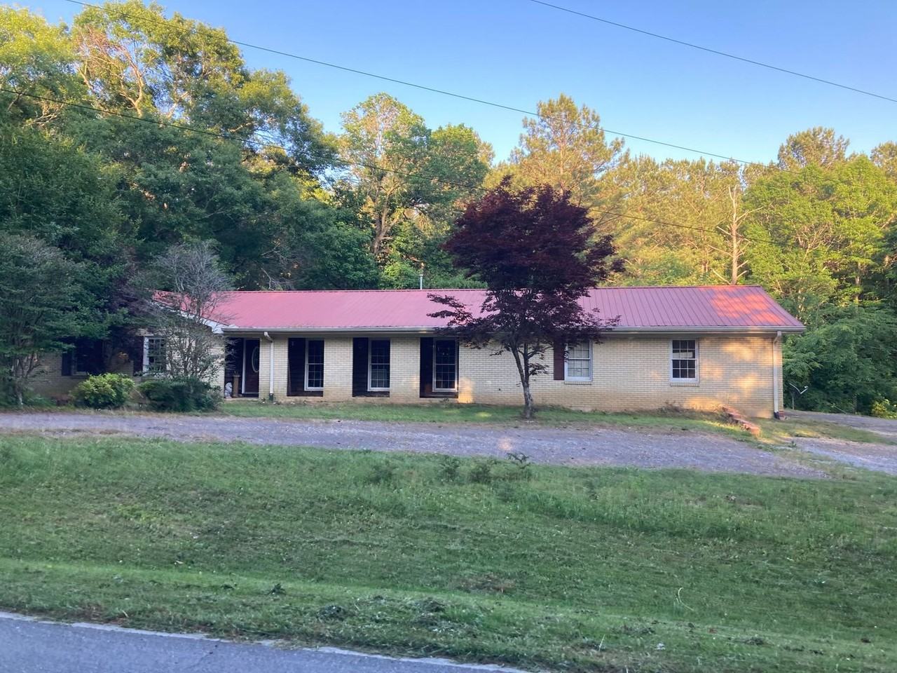 2232 Websters Chapel Rd - Photo 2 of 19
