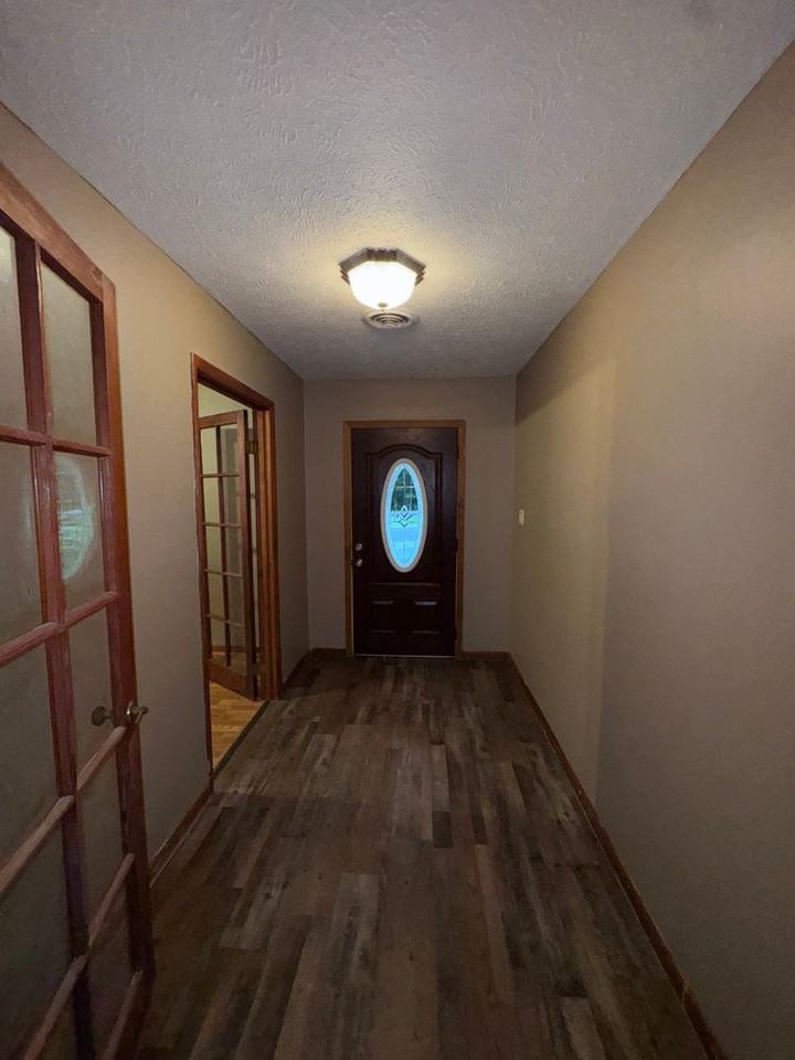 2232 Websters Chapel Rd - Photo 4 of 19
