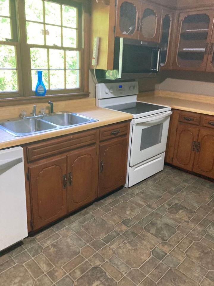 2232 Websters Chapel Rd - Photo 6 of 19