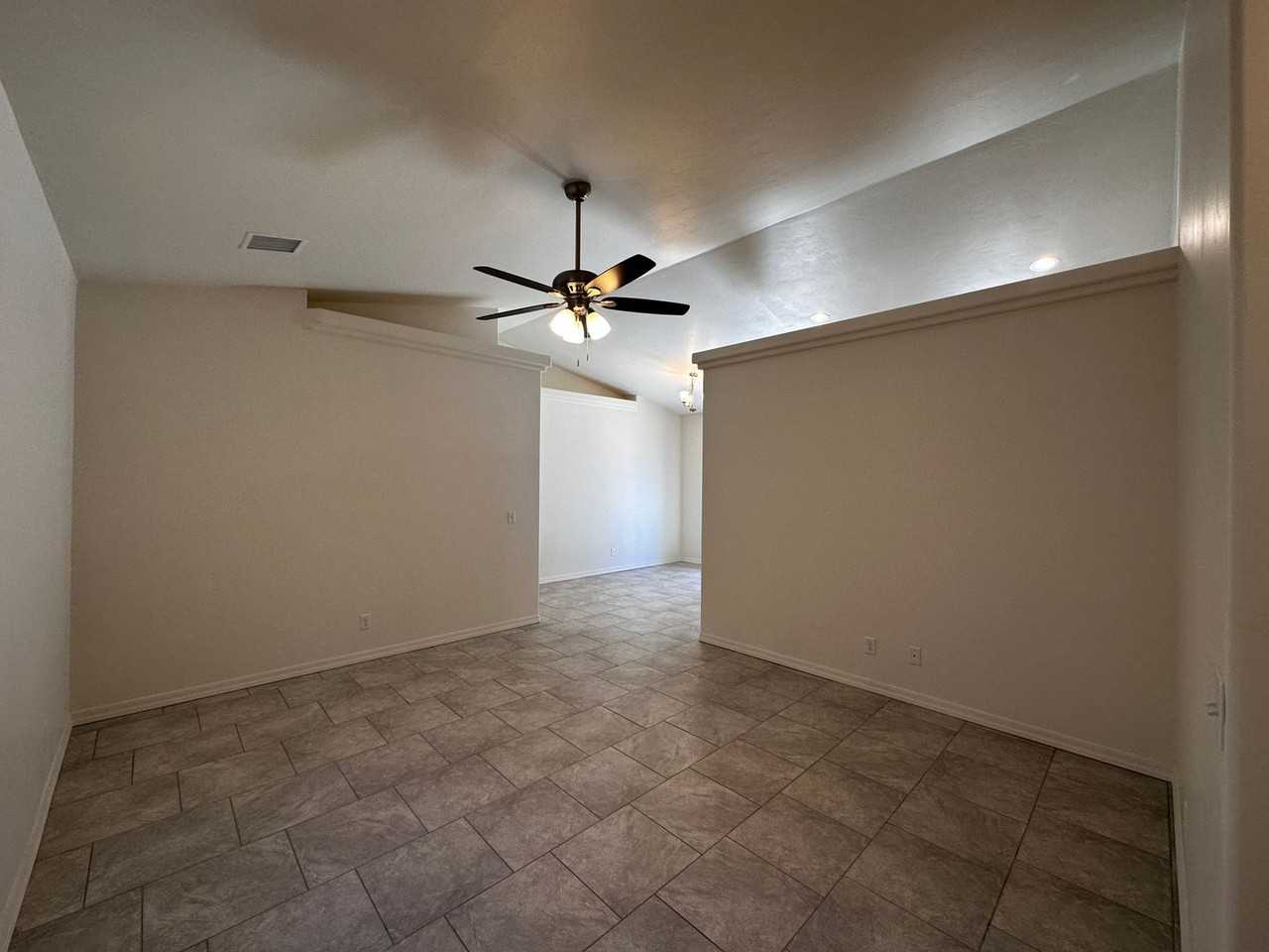 3338 N Lomalai St - Photo 2 of 12