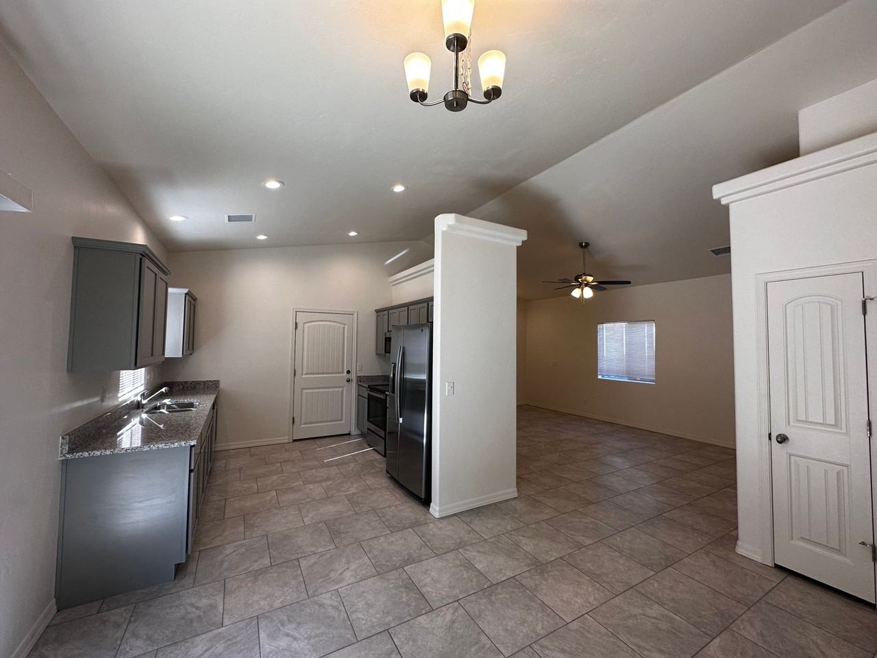 3338 N Lomalai St - Photo 3 of 12