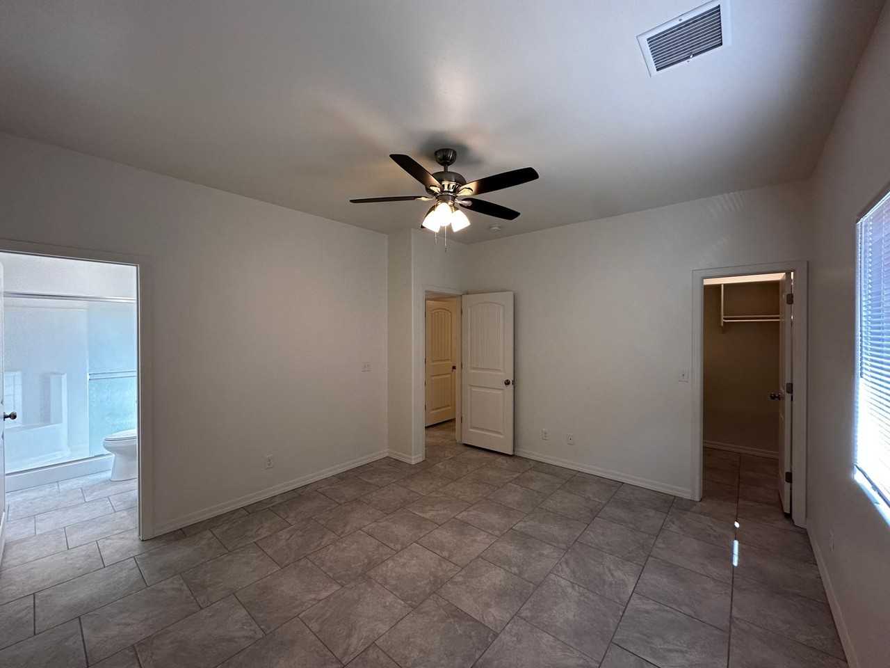 3338 N Lomalai St - Photo 6 of 12