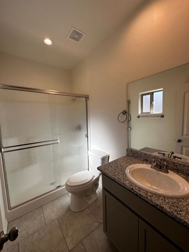 3338 N Lomalai St - Photo 7 of 12